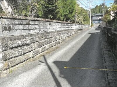 鹿児島県伊佐市 吉松駅 戸建て 462万円の競売物件 #2