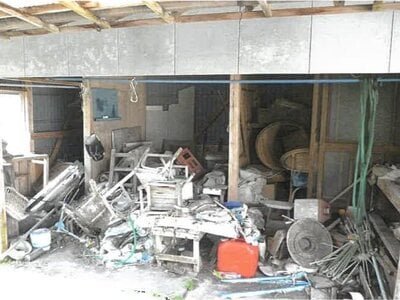 鹿児島県伊佐市 吉松駅 戸建て 462万円の競売物件 #21