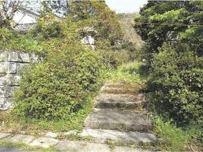 鹿児島県伊佐市 吉松駅 戸建て 462万円の競売物件 #3