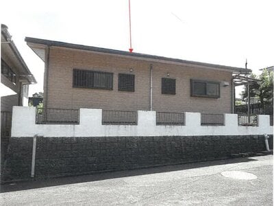 (値下げ) 鹿児島県薩摩川内市 隈之城駅 戸建て 430万円の競売物件 #2