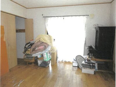 (値下げ) 鹿児島県薩摩川内市 隈之城駅 戸建て 430万円の競売物件 #8