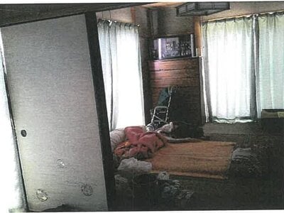 鹿児島県薩摩川内市 戸建て 130万円の競売物件 #10