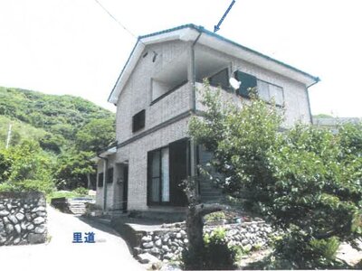 鹿児島県薩摩川内市 戸建て 130万円の競売物件 #16