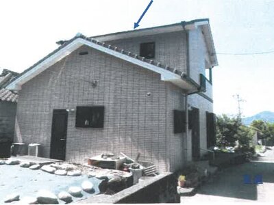 鹿児島県薩摩川内市 戸建て 130万円の競売物件 #17