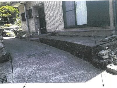 鹿児島県薩摩川内市 戸建て 130万円の競売物件 #4