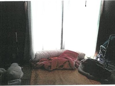 鹿児島県薩摩川内市 戸建て 130万円の競売物件 #9