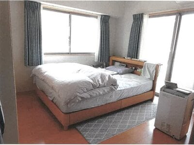 鹿児島県鹿児島市 武之橋駅4分 マンション「エイルマンション高麗町」1,729万円の競売物件 #11