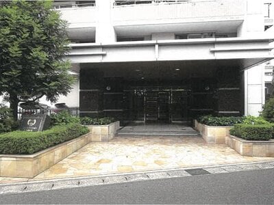 鹿児島県鹿児島市 武之橋駅4分 マンション「エイルマンション高麗町」1,729万円の競売物件 #4