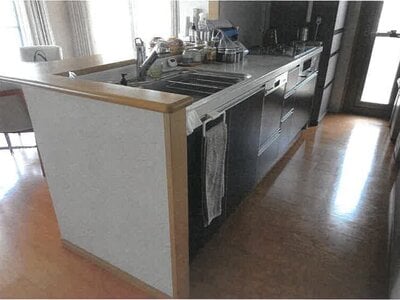 鹿児島県鹿児島市 武之橋駅4分 マンション「エイルマンション高麗町」1,729万円の競売物件 #8