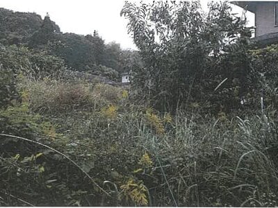 鹿児島県いちき串木野市 串木野駅24分 戸建て 989万円の競売物件 #23