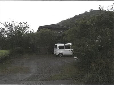 鹿児島県いちき串木野市 串木野駅24分 戸建て 989万円の競売物件 #27