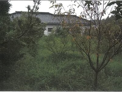 鹿児島県いちき串木野市 串木野駅24分 戸建て 989万円の競売物件 #28