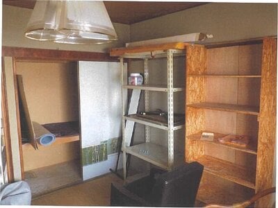 (値下げ) 北海道茅部郡森町 森駅8分 戸建て 165万円の競売物件 #14