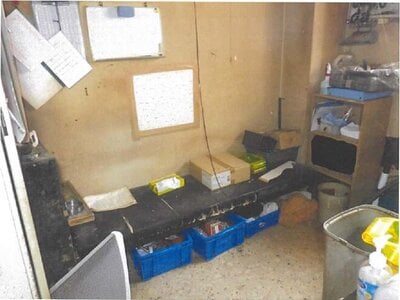 (値下げ) 北海道茅部郡森町 森駅8分 戸建て 165万円の競売物件 #3