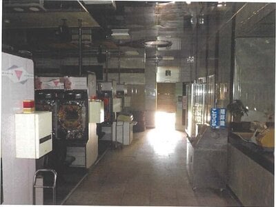 (値下げ) 北海道茅部郡森町 森駅8分 戸建て 165万円の競売物件 #4