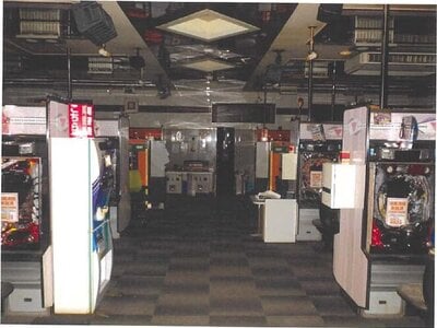 (値下げ) 北海道茅部郡森町 森駅8分 戸建て 165万円の競売物件 #5