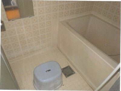 (値下げ) 北海道茅部郡森町 森駅8分 戸建て 165万円の競売物件 #9