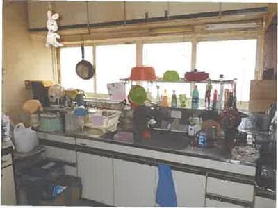 北海道茅部郡森町 尾白内駅11分 戸建て 124万円の競売物件 #3