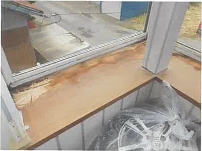 北海道茅部郡森町 尾白内駅11分 戸建て 124万円の競売物件 #9