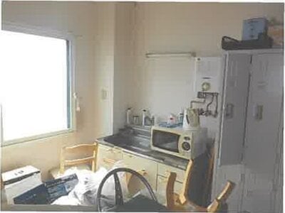 (値下げ) 北海道二海郡八雲町 八雲駅14分 戸建て 1,662万円の競売物件 #12