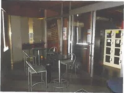 (値下げ) 北海道二海郡八雲町 八雲駅14分 戸建て 1,662万円の競売物件 #4