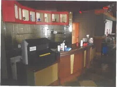 (値下げ) 北海道二海郡八雲町 八雲駅14分 戸建て 1,662万円の競売物件 #6