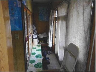 岩手県久慈市 陸中夏井駅15分 戸建て 534万円の競売物件 #4