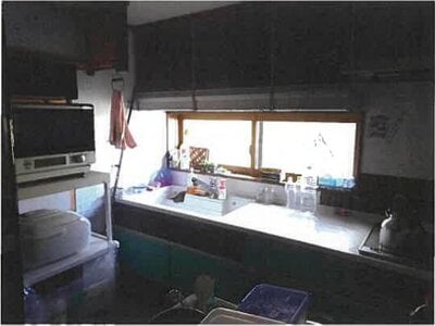 岩手県久慈市 陸中夏井駅15分 戸建て 534万円の競売物件 #7