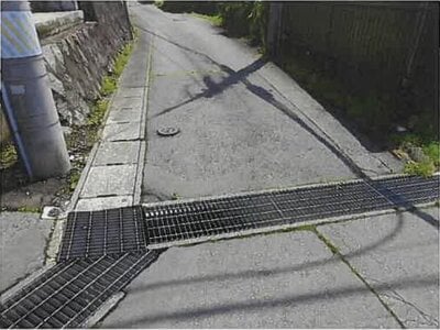 岩手県盛岡市 仙北町駅 戸建て 1,820万円の競売物件 #1