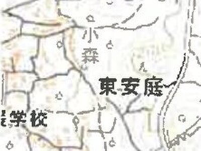 岩手県盛岡市 仙北町駅 戸建て 1,820万円の競売物件 #11