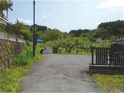 岩手県盛岡市 仙北町駅 戸建て 1,820万円の競売物件 #2