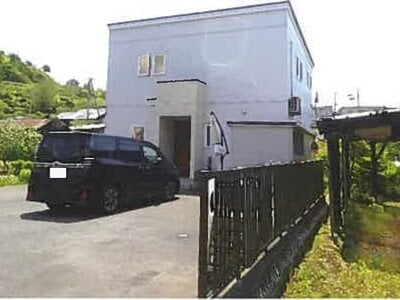 岩手県盛岡市 仙北町駅 戸建て 1,820万円の競売物件 #3