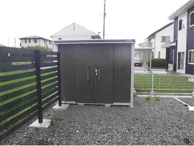岩手県奥州市 水沢駅29分 戸建て 963万円の競売物件 #3