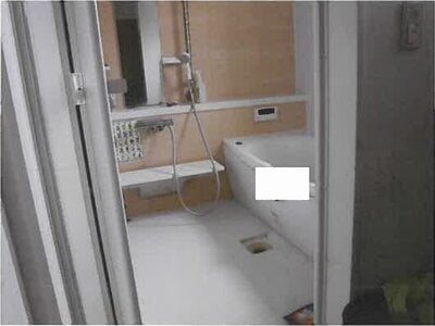 岩手県奥州市 水沢駅29分 戸建て 963万円の競売物件 #6