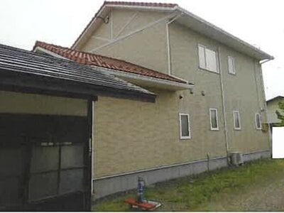 岩手県奥州市 六原駅21分 戸建て 534万円の競売物件 #3