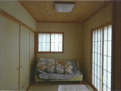 岩手県奥州市 六原駅21分 戸建て 534万円の競売物件 #5
