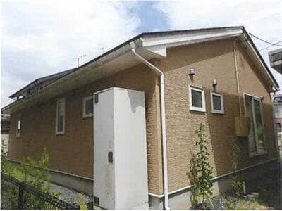 岩手県紫波郡紫波町 日詰駅9分 戸建て 793万円の競売物件 #3