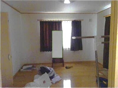 岩手県紫波郡紫波町 日詰駅9分 戸建て 793万円の競売物件 #6
