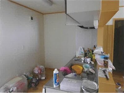 岩手県紫波郡紫波町 日詰駅9分 戸建て 793万円の競売物件 #8