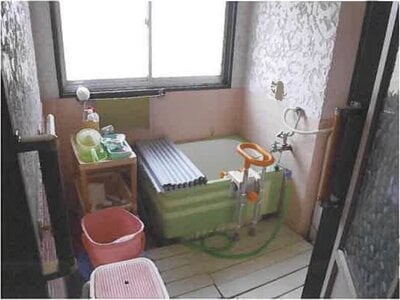 岩手県紫波郡紫波町 紫波中央駅19分 戸建て 616万円の競売物件 #10