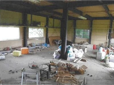 岩手県紫波郡紫波町 紫波中央駅19分 戸建て 616万円の競売物件 #11