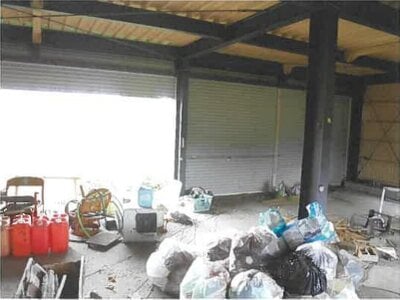 岩手県紫波郡紫波町 紫波中央駅19分 戸建て 616万円の競売物件 #13