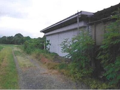 岩手県紫波郡紫波町 紫波中央駅19分 戸建て 616万円の競売物件 #3