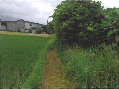 岩手県紫波郡紫波町 紫波中央駅19分 戸建て 616万円の競売物件 #5