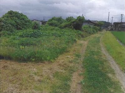 岩手県紫波郡紫波町 紫波中央駅19分 戸建て 616万円の競売物件 #6