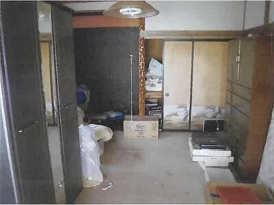 岩手県紫波郡紫波町 紫波中央駅19分 戸建て 616万円の競売物件 #8