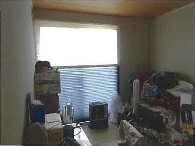 岩手県岩手郡雫石町 雫石駅 戸建て 2,625万円の競売物件 #8