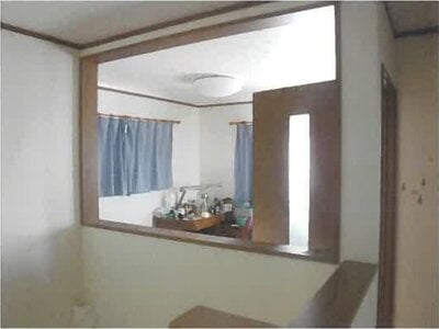 岩手県奥州市 水沢駅26分 戸建て 529万円の競売物件 #10