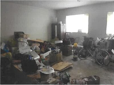 岩手県奥州市 水沢駅26分 戸建て 529万円の競売物件 #5