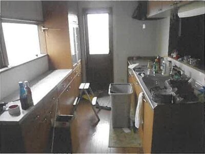 岩手県奥州市 水沢駅26分 戸建て 529万円の競売物件 #7